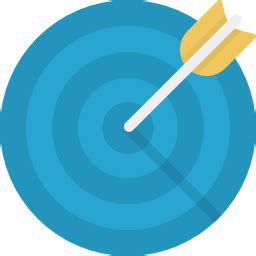 vakio tulokset|vakioveikkauksen tulokset.